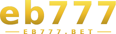 eb777 logo